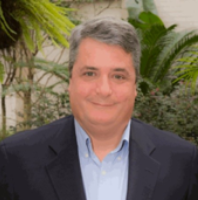 Jim Rutt